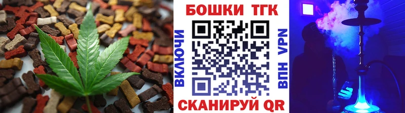 Canna-Cookies марихуана  Купить закладки  Козьмодемьянск 