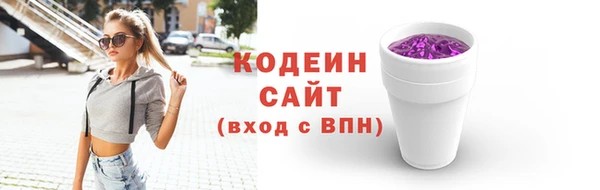 дмт Надым
