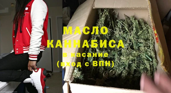 дмт Надым