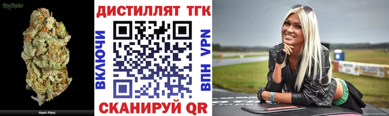 Дистиллят ТГК гашишное масло  Купить закладки  Козьмодемьянск 