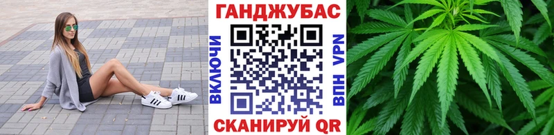 Шишки марихуана ГИДРОПОН  Купить закладки  Козьмодемьянск 